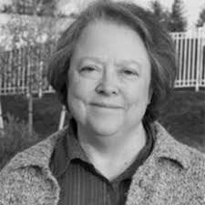 Obituary information for Linda Murdock