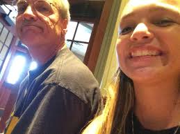 Mark Tedeschi Obituary