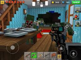 Marvel avengers alliance new hack _ cajas _ boxes 2016  100% working  _ april 2016 · 3:30. How To Hack Pixel Gun 3d Game Files Peatix