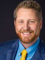 Meet the Reliant Mortgage Team