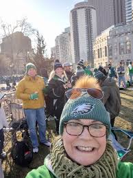 Painted Hair by Christine Corbin (@chriscorbin_color) • Instagram photos  and videos