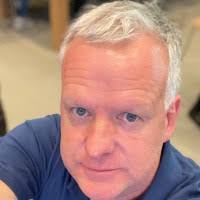 80+ "Scott Washington" profiles