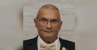 Wilbur "Willie" Borkholder Obituary