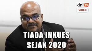 Sebagai sebahagian daripada jenama malaysiakini, kinitv membawakan anda live: Ezihdrlvpndg8m
