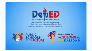 We did not find results for: Deped Commons Home Facebook