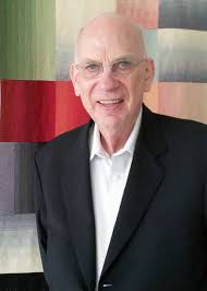 Bob Bennett interview, May 10, 2013