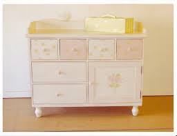 Changing pad not included (only wooden frame and bath tube as per the photo). 4 Baby Change Table And Bath Cheap Online