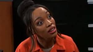 Beyond The Gates CBS Show Discussion and Predictions