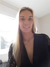 stacy j is fundraising for Cancer Research UK