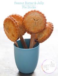 Pin On Food Cake Pops