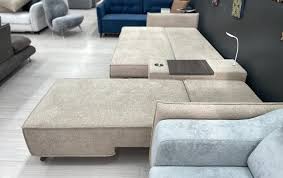 Комфорт и функциональность диванов: как выбрать вариант для дома | 33 дивана