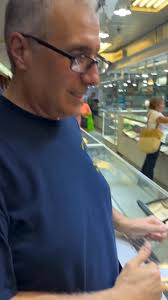 Buying links for Rolex watches