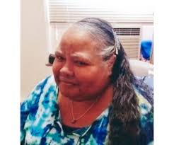 SANDRA McCLOUD Obituary (2015)