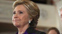 The year that money won nobody nothing