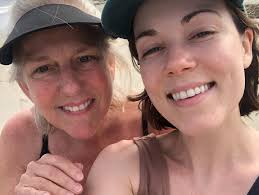 Josephine Florence Cooper🌈