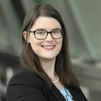 Amy Nilson's Instagram, Twitter & Facebook