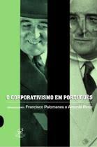 Livro O Autoritarismo em Promoção no Magazine Luiza