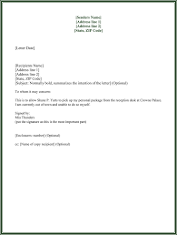 Authorization Letter Sample To Pick Up | Letter Sample, Letter Format Sample,  Lettering