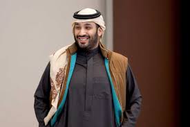قال ولي العهد السعودي، محمد بن سلمان في حديث لشبكة سي بي إس الأمريكية، إنه يتحمل المسؤولية كاملة في حادث مقتل الصحفي السعودي جمال خاشقجي.غير أن بن سلمان. Ø¨Ù† Ø³Ù„Ù…Ø§Ù† ØµÙ†Ø¯ÙˆÙ‚ Ø§Ù„Ø§Ø³ØªØ«Ù…Ø§Ø±Ø§Øª Ø§Ù„Ø¹Ø§Ù…Ø© Ø³ÙŠØ±ÙØ¹ Ø£ØµÙˆÙ„Ù‡ Ø¥Ù„Ù‰ 4 ØªØ±ÙŠÙ„ÙŠÙˆÙ†Ø§Øª Ø±ÙŠØ§Ù„ Ø¨Ø­Ù„ÙˆÙ„ 2025 Ø§Ù„Ù…ØµØ±ÙŠ Ø§Ù„ÙŠÙˆÙ…