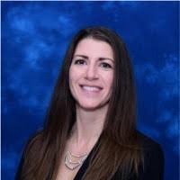 Amy DePinto Email & Phone Number