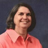 Mrs. Mary Ellen Powell Murphree Obituary