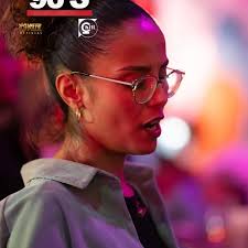 Mister Paul Official (@misterpaulofficial) • Instagram photos and videos