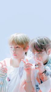 Bts Phone Wallpaper Taekook Photoshoot Bts Bts V Photos