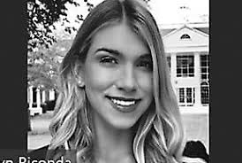 THE HILLSBOROUGH COUNTY BAR ASSOCIATION TAmpA, FLORIdA