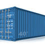Morgan Shipping Containers from morganshipping.com