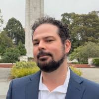 Carlos Muñoz Kampff