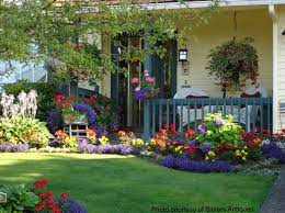 Front Yard Landscaping Landscaping Yards Privacy Landscaping Front Yard Landscaping Design Front Yard Decor Privacy Landscaping