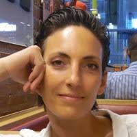 10+ "Larry Romain" profiles