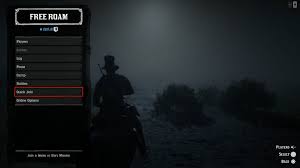 Aug 09, 2021 · knowing how to make money fast in red dead online is essential, as the old west economy runs on those virtual dollars and everything has a price, so you'll be facing hard times if you don't have. How To Make Money In Red Dead Online Red Dead Redemption 2 Wiki Guide Ign