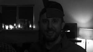 Precious Byrd in Studio 2019