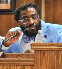 DA Investigation Challenges Election Qualifications Of Alderman » St.  Landry Now Online Newspaper » Opelousas & St Landry Parish, LA