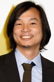 The Dam Keeper (2014)