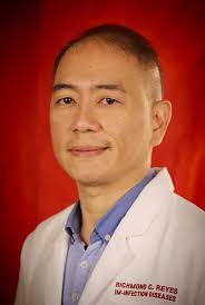 PACIFIC CROSS HEALTHCARE, INC. Archives