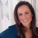 Anne Birdseye Email & Phone Number