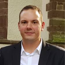 Mitarbeitende von Stiebel Eltron GmbH & Co. KG