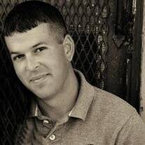 Nicholas "Nick" Aaron Chiasson Obituary