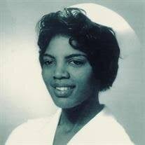 Mrs. Estelle Stripling Bugg Obituary