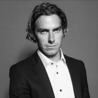 60+ "Mccalla" profiles