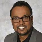 Dr. Patria I. Reynoso