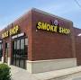 Smoke Shop and More from 101smokeshop.com