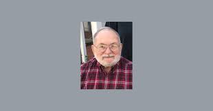 Oscar Walter Roberts