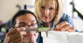 40 years of covering South Belt