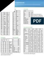 Deposit slips are designed to protect both you and the bank when you put money into your account. Bank Deposit Slip Nbp 800 Banking Financial Services