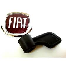 tutamak ic acma arka bagaj kapagi icerden acma kolu fiat forino orjinal opar