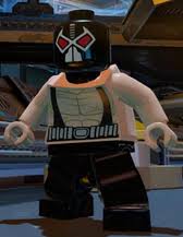 A hero is only as good as their villain, which is probably why dc has managed to become so successful over the years. Custom Lego Dc Super Villains Unleashed Brickpick Inspire And Develop The Builders Of Tomorrow