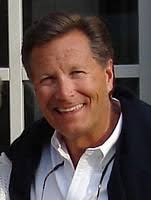 Seattle Forum News 2010 in Review